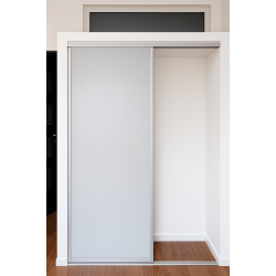  Раздвижные двери  А-13